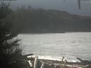 ./images/calvert/beach/20201213/beach20201213_111002.jpg