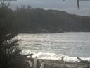 ./images/calvert/beach/20201213/beach20201213_111502.jpg