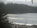 ./images/calvert/beach/20201213/beach20201213_112002.jpg
