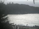 ./images/calvert/beach/20201213/beach20201213_112501.jpg