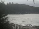 ./images/calvert/beach/20201213/beach20201213_113002.jpg