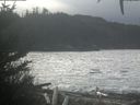 ./images/calvert/beach/20201213/beach20201213_113501.jpg