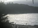./images/calvert/beach/20201213/beach20201213_114003.jpg