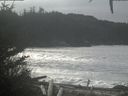 ./images/calvert/beach/20201213/beach20201213_114503.jpg