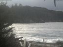 ./images/calvert/beach/20201213/beach20201213_115003.jpg