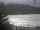 ./images/calvert/beach/20201213/beach20201213_115503.jpg