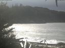 ./images/calvert/beach/20201213/beach20201213_120003.jpg