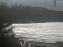 ./images/calvert/beach/20201213/beach20201213_120503.jpg