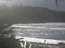 ./images/calvert/beach/20201213/beach20201213_121003.jpg