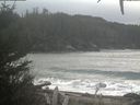 ./images/calvert/beach/20201213/beach20201213_121502.jpg