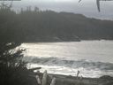 ./images/calvert/beach/20201213/beach20201213_122002.jpg