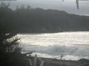 ./images/calvert/beach/20201213/beach20201213_122503.jpg