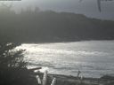 ./images/calvert/beach/20201213/beach20201213_123002.jpg