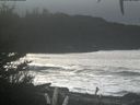./images/calvert/beach/20201213/beach20201213_123502.jpg