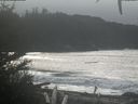 ./images/calvert/beach/20201213/beach20201213_124001.jpg