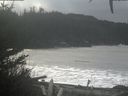 ./images/calvert/beach/20201213/beach20201213_124501.jpg