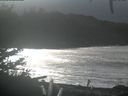 ./images/calvert/beach/20201213/beach20201213_125002.jpg