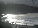 ./images/calvert/beach/20201213/beach20201213_125501.jpg