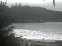 ./images/calvert/beach/20201213/beach20201213_130003.jpg
