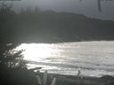 ./images/calvert/beach/20201213/beach20201213_130503.jpg