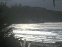 ./images/calvert/beach/20201213/beach20201213_131003.jpg