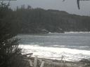 ./images/calvert/beach/20201213/beach20201213_131503.jpg