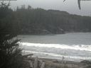 ./images/calvert/beach/20201213/beach20201213_132003.jpg