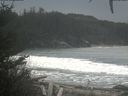./images/calvert/beach/20201213/beach20201213_132503.jpg