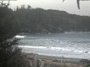 ./images/calvert/beach/20201213/beach20201213_133003.jpg