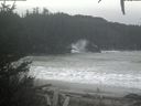 ./images/calvert/beach/20201213/beach20201213_133502.jpg