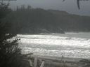 ./images/calvert/beach/20201213/beach20201213_134002.jpg