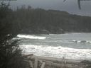 ./images/calvert/beach/20201213/beach20201213_134503.jpg