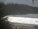 ./images/calvert/beach/20201213/beach20201213_135002.jpg