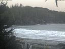 ./images/calvert/beach/20201213/beach20201213_135501.jpg