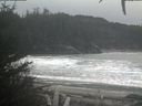 ./images/calvert/beach/20201213/beach20201213_140002.jpg