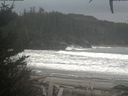 ./images/calvert/beach/20201213/beach20201213_140501.jpg