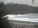 ./images/calvert/beach/20201213/beach20201213_141002.jpg