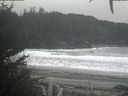 ./images/calvert/beach/20201213/beach20201213_141501.jpg