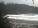 ./images/calvert/beach/20201213/beach20201213_142003.jpg