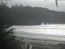 ./images/calvert/beach/20201213/beach20201213_142503.jpg