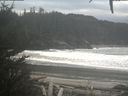 ./images/calvert/beach/20201213/beach20201213_143002.jpg
