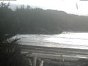 ./images/calvert/beach/20201213/beach20201213_143503.jpg