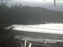 ./images/calvert/beach/20201213/beach20201213_144003.jpg