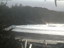 ./images/calvert/beach/20201213/beach20201213_144502.jpg