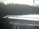 ./images/calvert/beach/20201213/beach20201213_145003.jpg