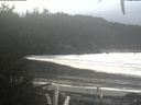 ./images/calvert/beach/20201213/beach20201213_145502.jpg