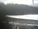 ./images/calvert/beach/20201213/beach20201213_150003.jpg