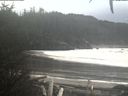./images/calvert/beach/20201213/beach20201213_150501.jpg