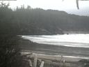 ./images/calvert/beach/20201213/beach20201213_151001.jpg