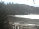 ./images/calvert/beach/20201213/beach20201213_151502.jpg